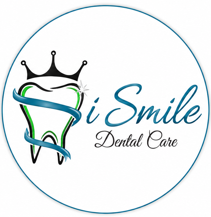 i Smile Dental Care